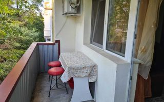 Apartament 2 camere Complexul Studentesc - Poză 8
