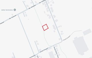 CLINCENI, TEREN 359 MP! - Poză 7