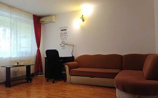 GARSONIERA GIULESTI, CENTRALA TERMICA, BUCATARIE INCHISA, BLOC NOU - Poză 1