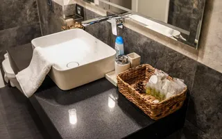 Apartament cu 3 camere - Panduri -  13 Septembrie - Poză 12