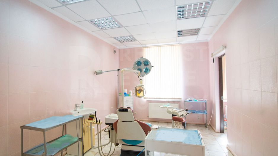 Vânzare, spațiu comercial, 4 nivele, 1329 mp, str. Miorița, Telecentru - Poză 5