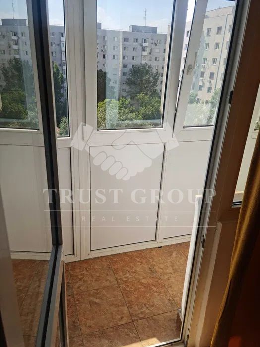 Apartament 2 camere Titulescu - Poză 4