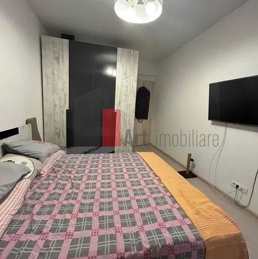 2 Camere Mihai Bravu - Poză 5