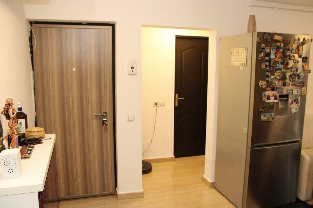 Apartament 3 camere - Poză 11