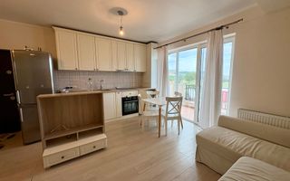 De închiriat apartament în Florești – Strada Lacului! - Poză 2