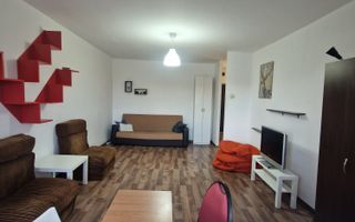 Garsoniera Vitan (Str. Brailita) | 40 m | metrou Dristor - Poză 1