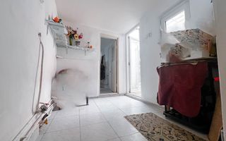 CENTRU(COD 05 )Ideal Pentru Birouri Sau Rezidenta Permanentă - Poză 19