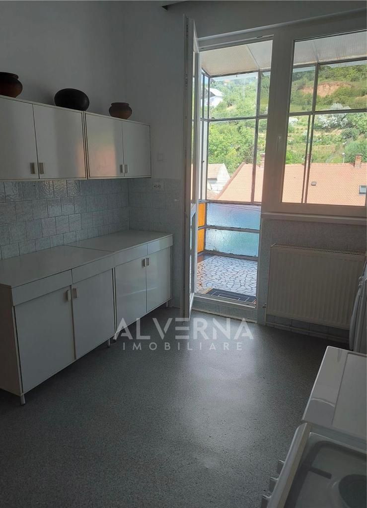 Apartament 3 camere | 124 mp | central | zona Parcul Central - Poză 5