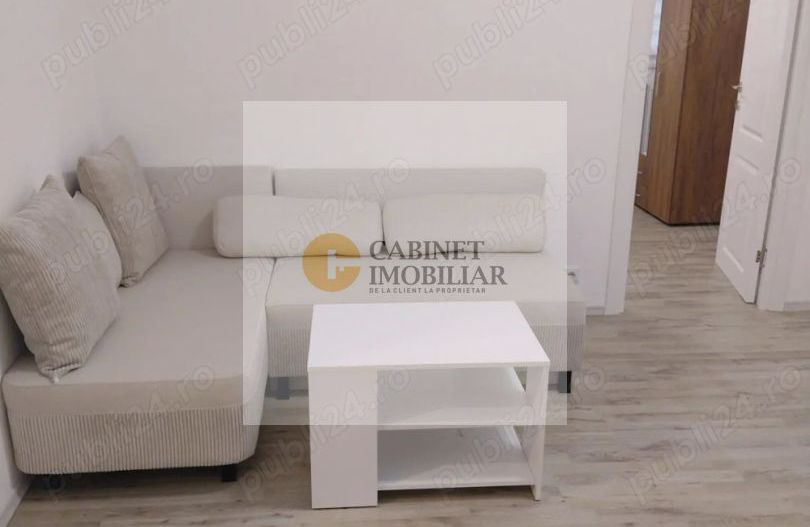 2 camere | Renovat complet | 2/10 | metrou Romancierilor | - Poză 3