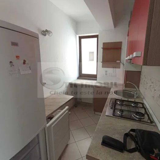 Apartament cu 2 camere decomandate - Etaj 1 - Bloc 2014 - T.Neculai ! - Poză 5