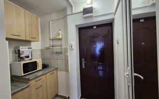 Exclusivitate - Zizinului, imobil la cheie - Poză 12