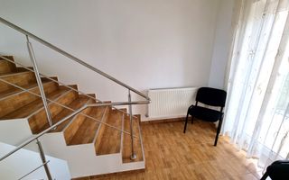 Apartament la vila 3 camere, garaj, Alba Micesti - Poză 7