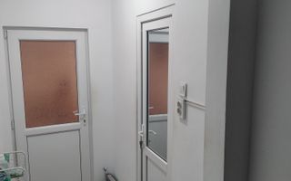 Apartament 2 camere, et3, mobilat - Poză 6