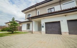 Vanzare vila 5 camere Oxford Gardens - Poză 17