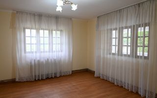 Casa de vanzare | Teren 1178 mp | Strejnicu, Prahova | Comision 0% - Poză 3