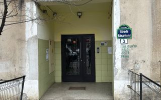 Garsoniera I Militari I Gorjului - Poză 10