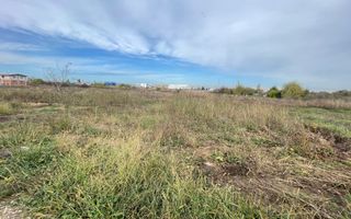 TEREN DUMBRAVITA 602 MP-FRONT 24 ML - Poză 4