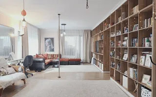 Casa individuala  Gruia ,constructie noua, locatie premium - Poză 21