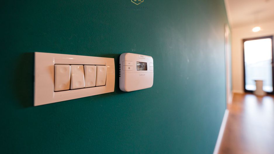 VANDUT - O alegere inteleapta | Duplex Superb Mobilat | 4 camere&2 bai | Com 0% - Poză 26