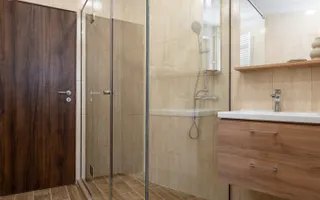 Apartament Premium cu 4 Camere | Ultracentral | GalDan Apartments - Poză 31