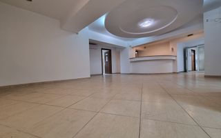 VANZARE SPATIU COMERCIAL | 15 CAMERE | ZONA UNIRII - Poză 4