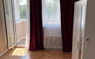 Apartament 3 camere Parcul Circului - Poză 10