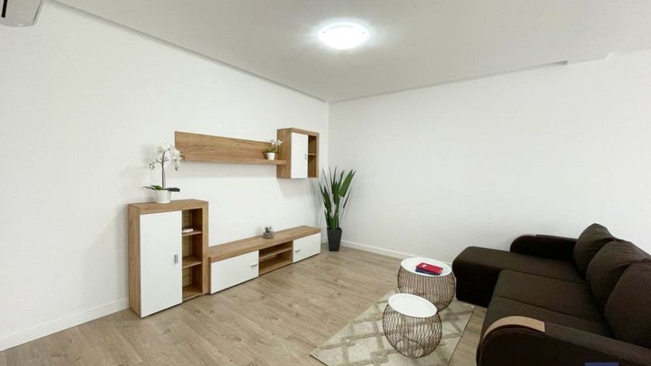  Apartament 3 camere Langa Kaufland Calea Girocului, bloc nou | Comision 0% - Poză 4