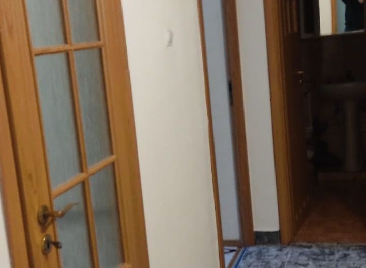 De inchiriat apartament cu 2 camere, etaj 4/4 Piata Centrala, 360 euro - Poză 17