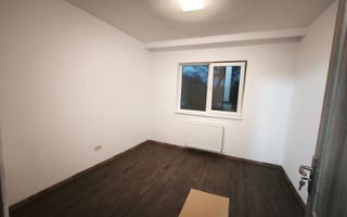 Apartament de vanzare - 3 camere - Tomis Nord - Poză 5