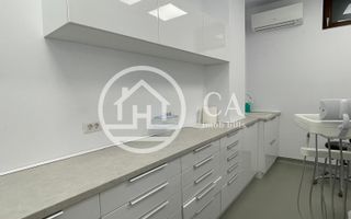 Spațiu comercial de închiriat in zona Ultracentrală, Oradea - Poză 6