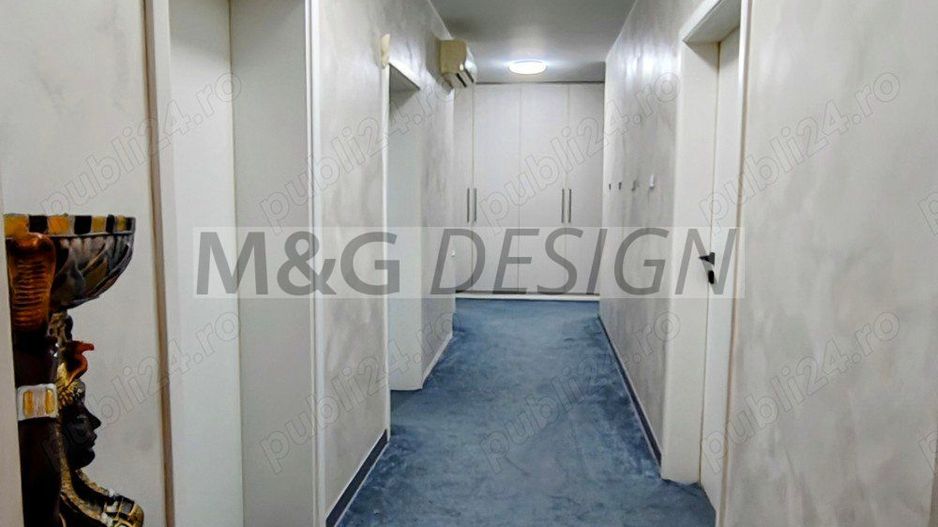 Apartament confort 1 decomandat etaj 2 3 camere Dumbravita - Poză 8