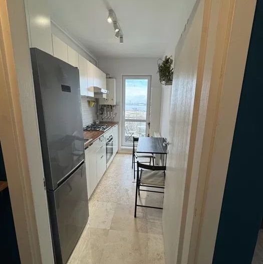 Apartament superb Lacul Morii - Poză 5