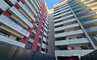 Duplex 3 camere Mutare Rapida Theodor Pallady 7 min Metrou - Poză 23