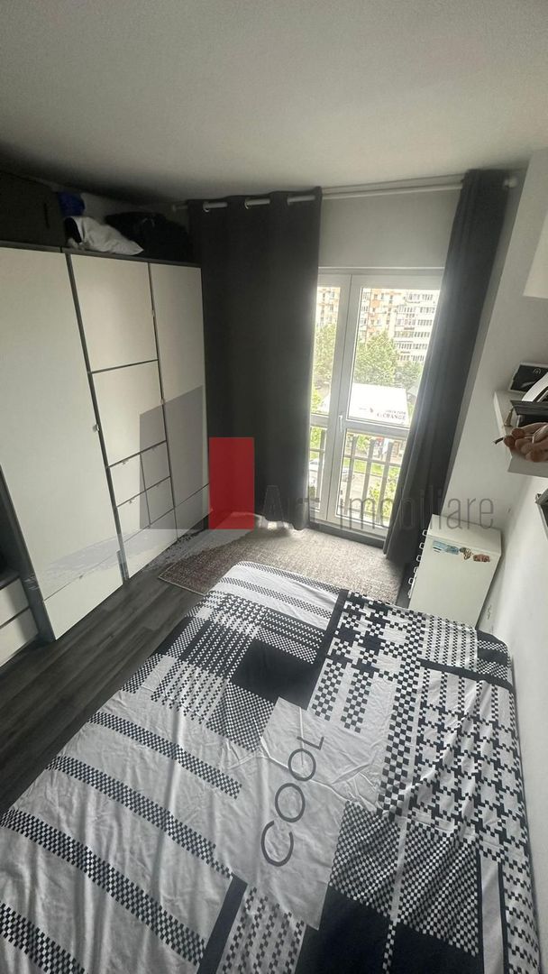 APARTAMENT DE VANZARE 2 CAMERE MIHAI BRAVU -DRISTOR. - Poză 12