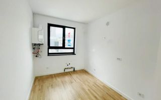 CASA NOU CONSTRUITA IN COMPLEX REZIDENTIAL LA VANZARE IN PIPERA - Poză 5