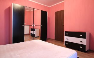 Aradului - Iris, 2 camere, loc de parcare + boxa. - Poză 9