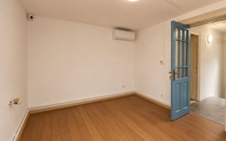 Spațiu Comercial | Centru | 3 Camere | 100 mp | Mansarda 400 € - Poză 4