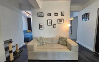 2 camere, 117mpu, Observatorului, Sigma, Zorilor,Pet Friendly,UTCN - Poză 13