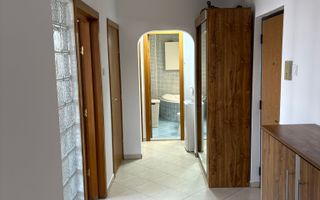 Apartament 3 camere lângă metrou - Str. Ileana Cosânzeana, parc Sebastian - Poză 4