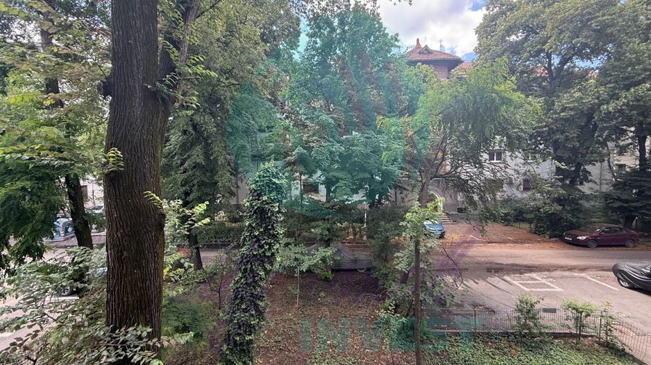 Locatie, spatiu si randament - ideal pentru investitie - Poză 12