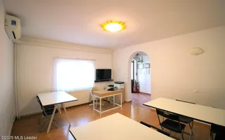Salcamilor - Bd. Dacia, Vila renovata 223 mp utili, inchiriata! - Poză 18