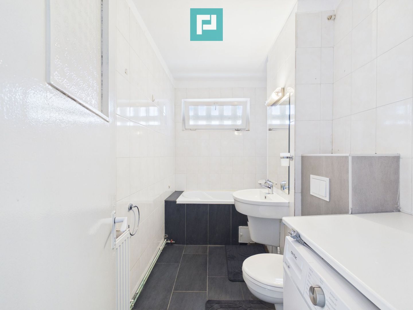 Apartament 3 camere | Decomandat | Piața Mărăști - Poză 10
