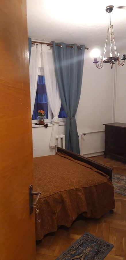 Cotroceni, One, 2 cam. dec. 76 mp, utilat, mob - Poză 2