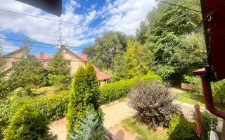 Duplex de Vanzare I Zona Piscina Titanic  /Suceava I 115.000 Euro - Poză 14