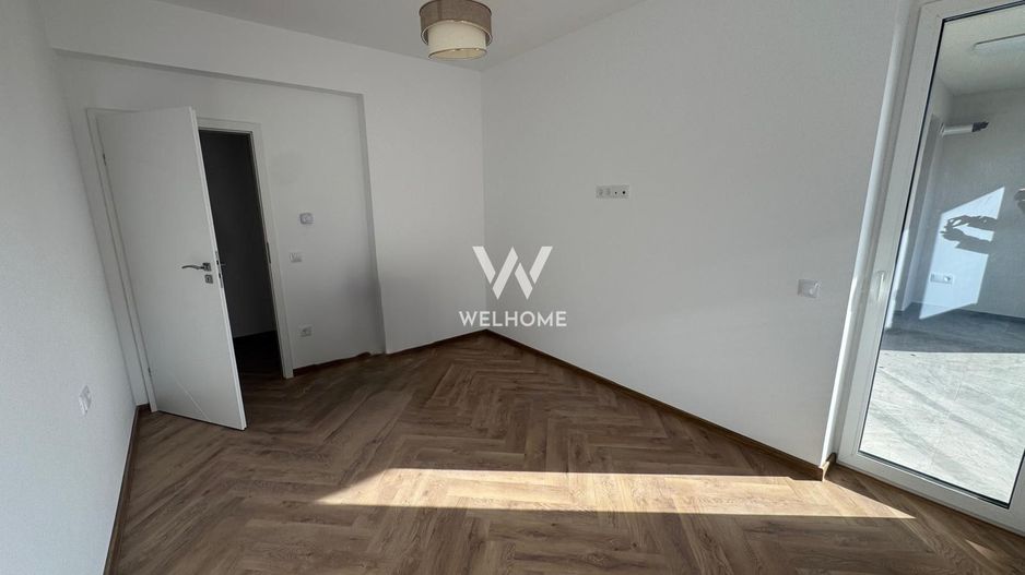 Apartament de vânzare – 3 camere, zonă centrală - Sibiu - Poză 5