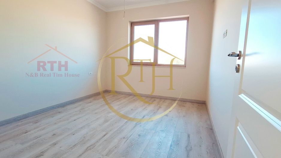 Oferim spre vanzare Duplex cu 5 camere situat in Giroc aproape de DAF - Poză 15