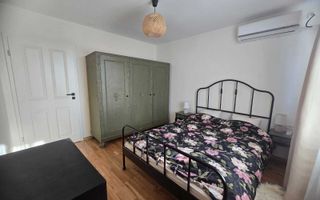 Apt 2 cam cu priveliște către Parcul Circului - Poză 5