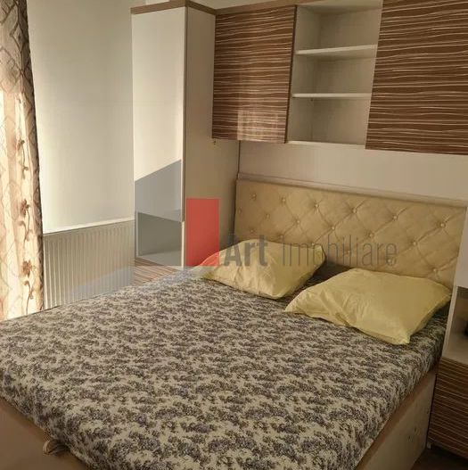 3 camere de inchiriat zona 1 Mai - Poză 3