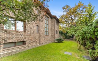 Casa individuala moderna cu gradina si 3 terase | Zona Faget - Poză 4