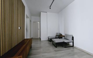 Apartament cu 3 camere de vanzare, Lipoveni - Poză 5